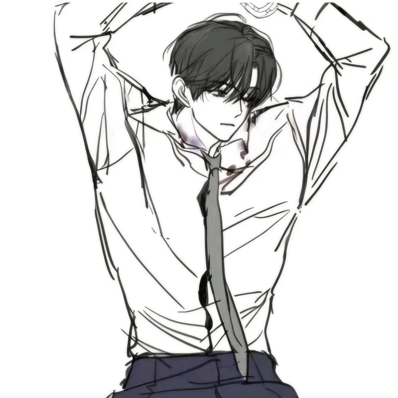 GlazedMind7554의 김준서