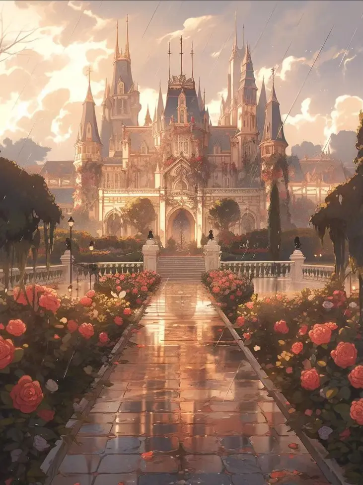 Pjh221959의 싸이코드 로판(로맨스가 있나..)