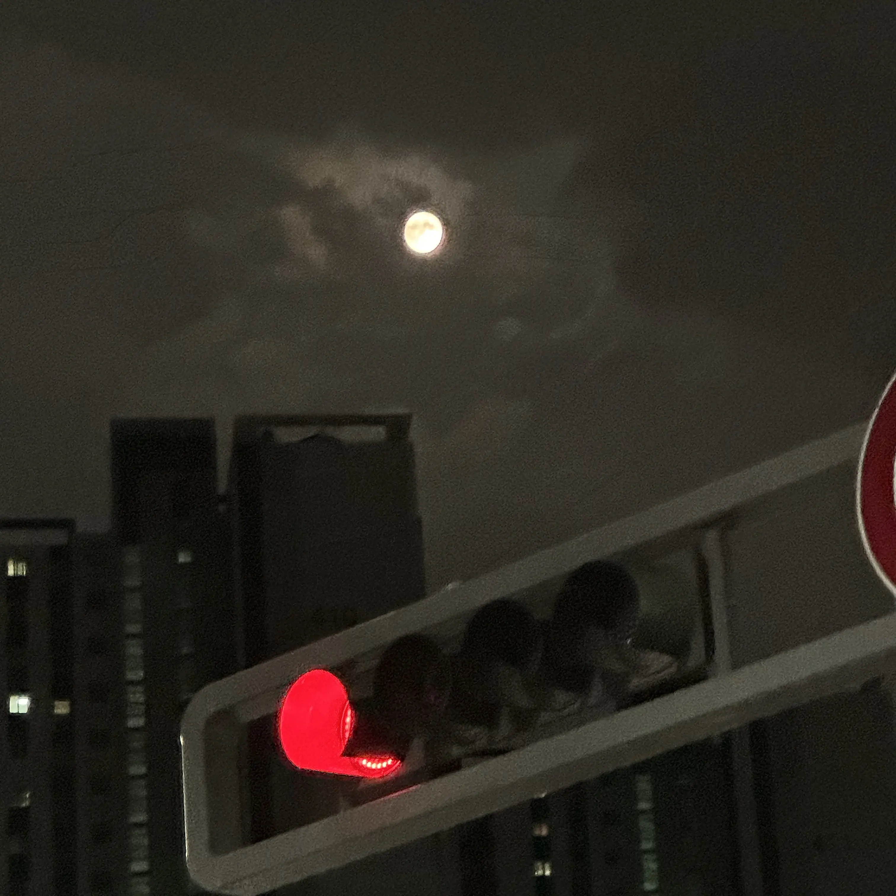 Jjjjjona의 김준구
