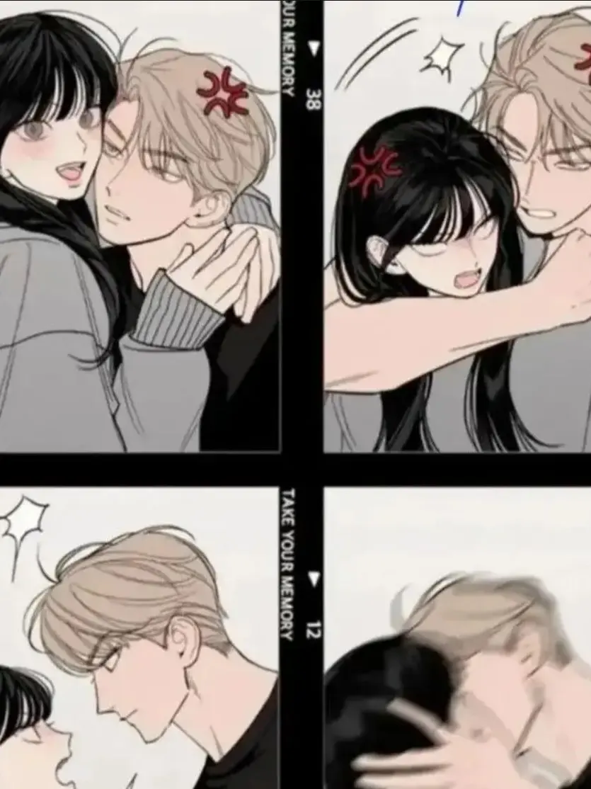 djdjdwiwi의 야 쟤가 걔잖아 ㅋㅋ소녀시대