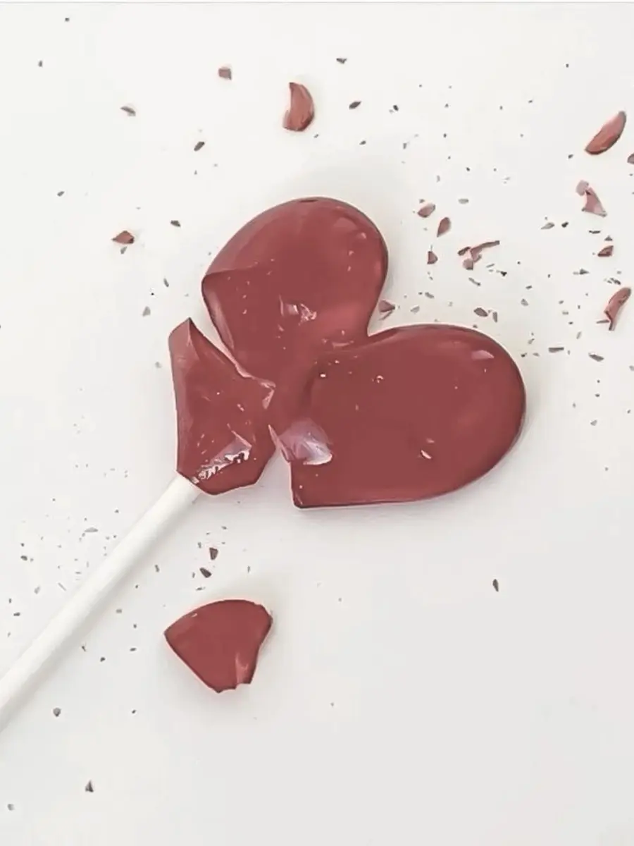 yun_0의 {{user}} 체포 작전