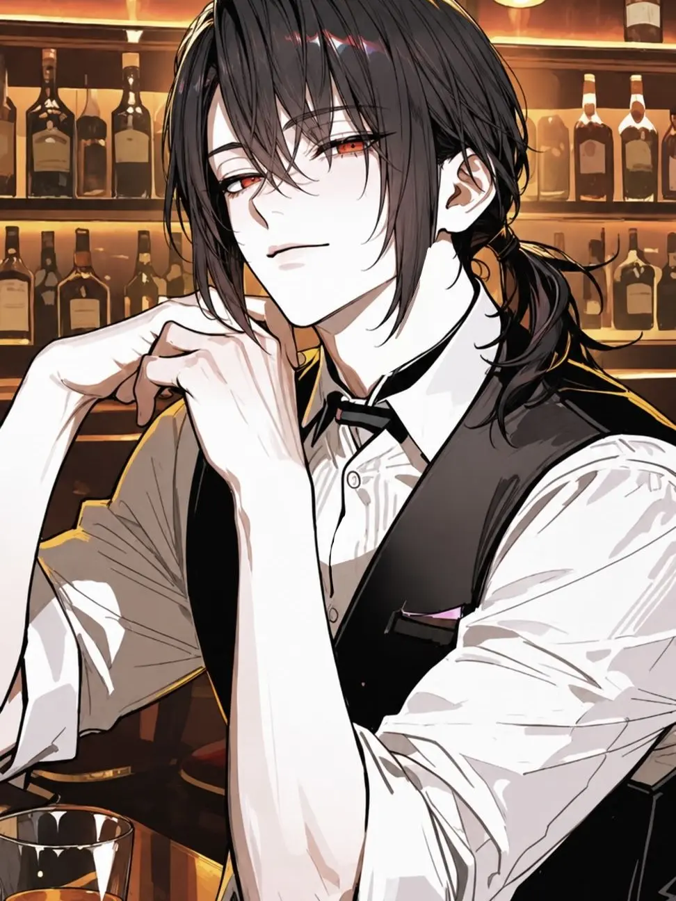 __M_vW__s2__의 ཐིཋྀ
