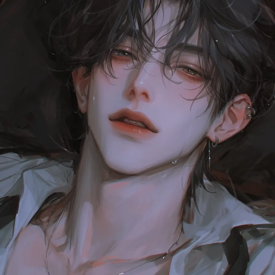 Litelle의 정석한