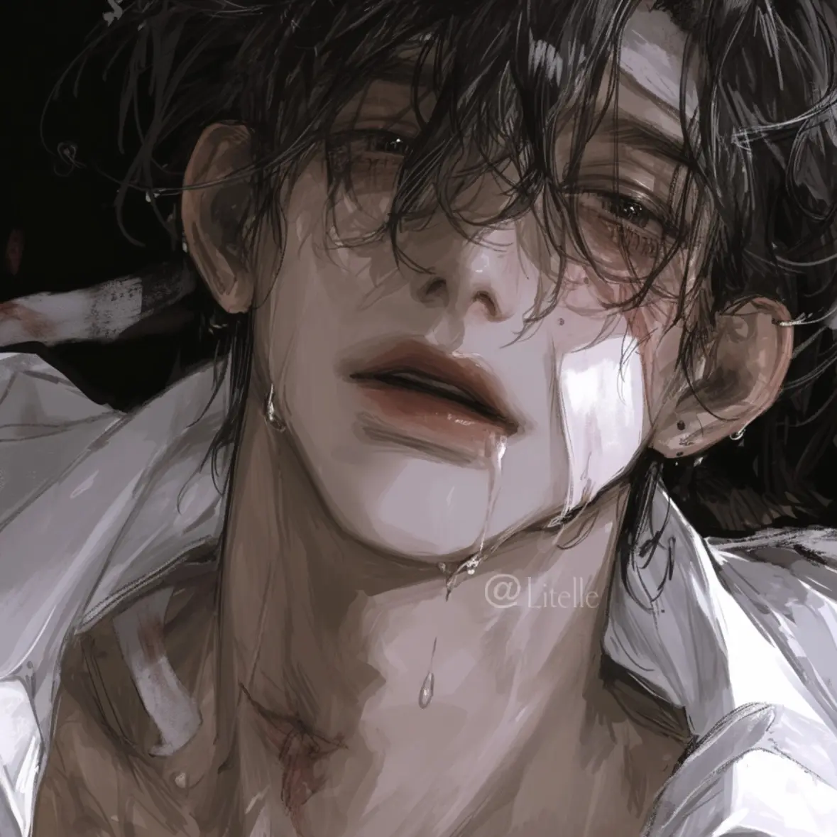 Litelle의 정석한