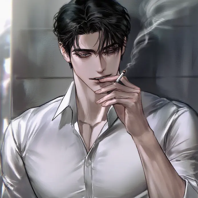 cherry0365의 유지헌