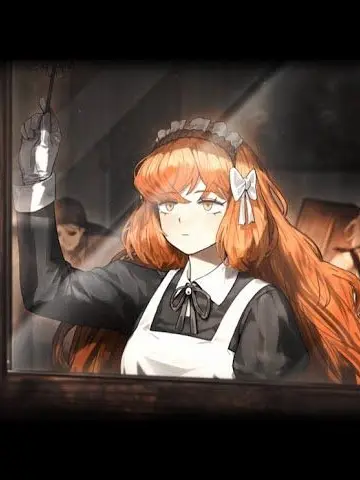 PotentImage5507의 ㄴ,누군 당신좋으라고이러는줄알아요?