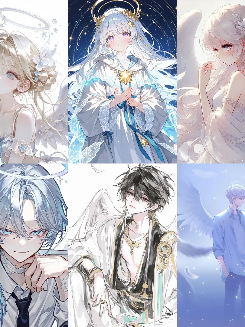 RigidWife5979의 끝나지 않은 성전: 피로 맺은 약속