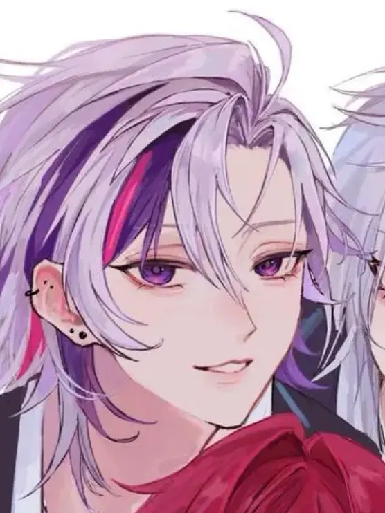 R.en_op의 せめよんが取られる……？！