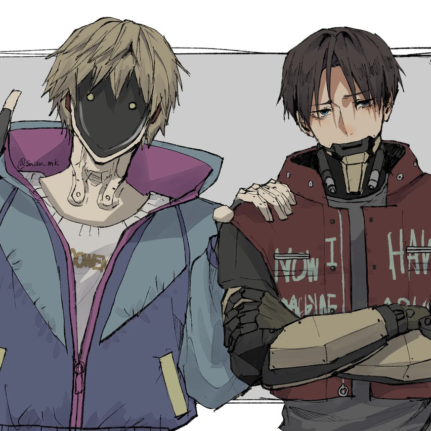 。*有様 ミルキー☆サブウェイ マグショット マックス 有様 ミルキー☆サブウェイ マグショット マックス ミルキー