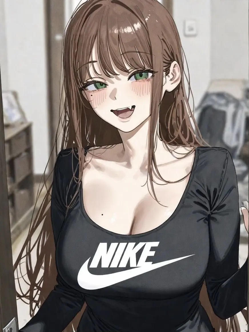 CheesePizza의 나한테만 착한 여사친.