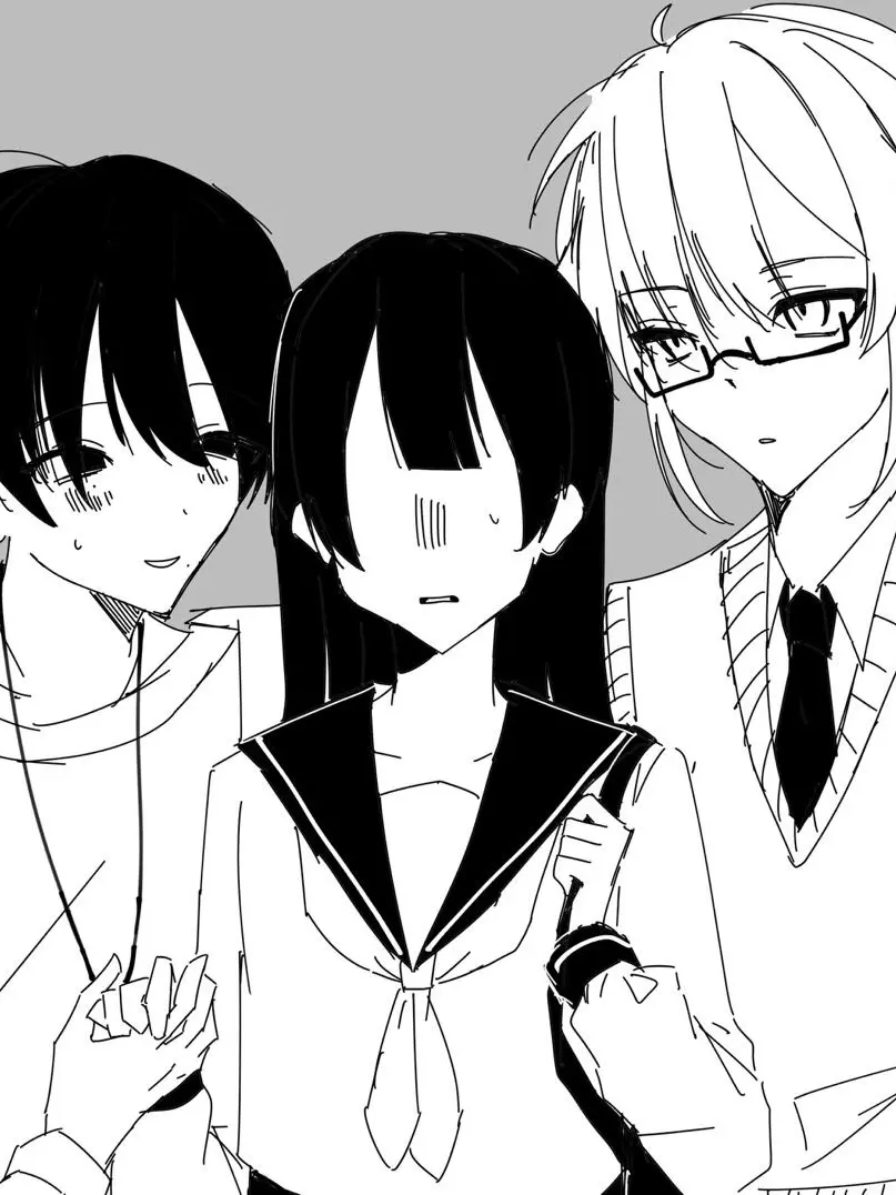 samejimaaa32의 先生マジでやめて！