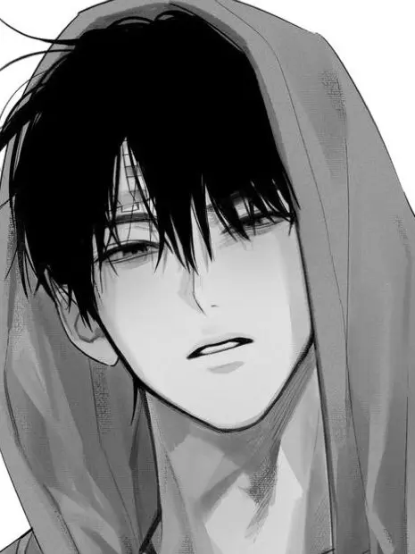 bnd123의 신강훈, 최윤석