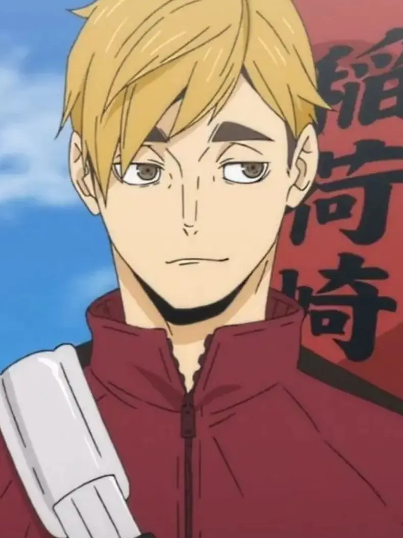 PrettyRoot5250의 クリぼっちを回避したい！