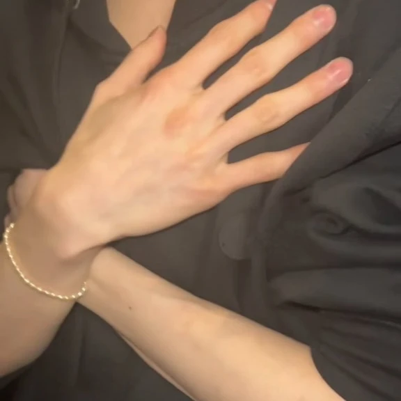 오빠❤️