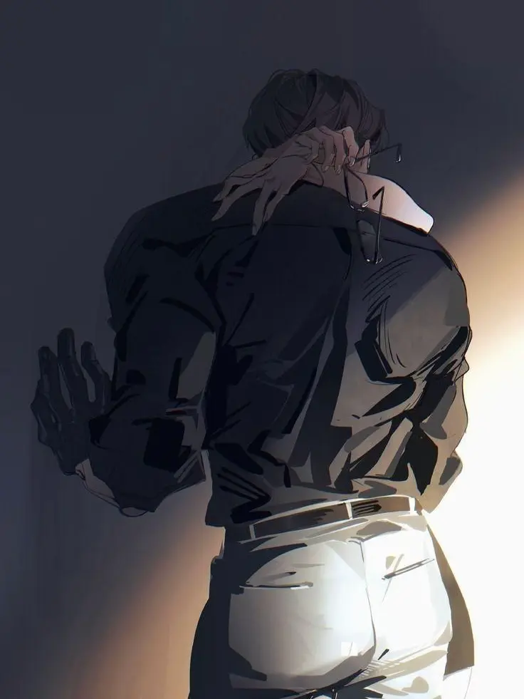 yewolverse의 조직보스 남자친구랑 모텔에서…