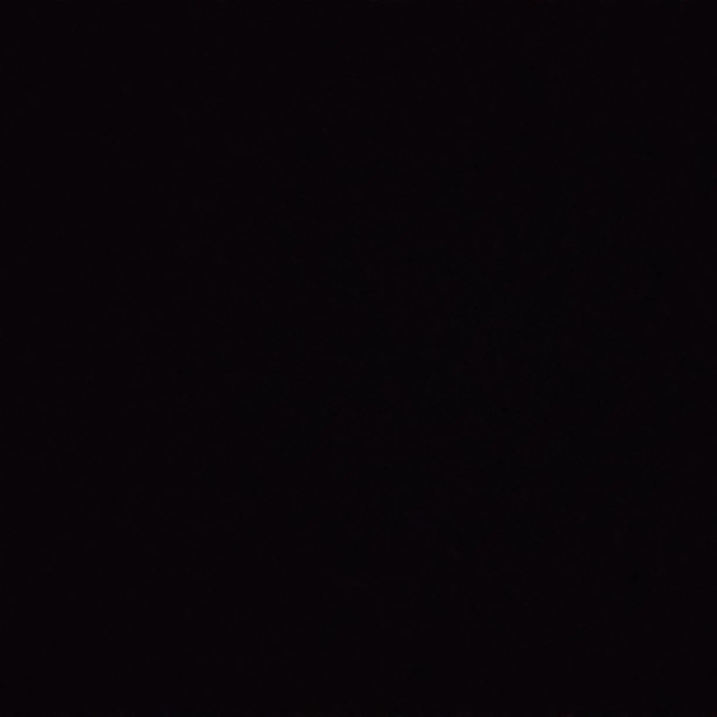 ENGENEONEDOOR의 박성훈