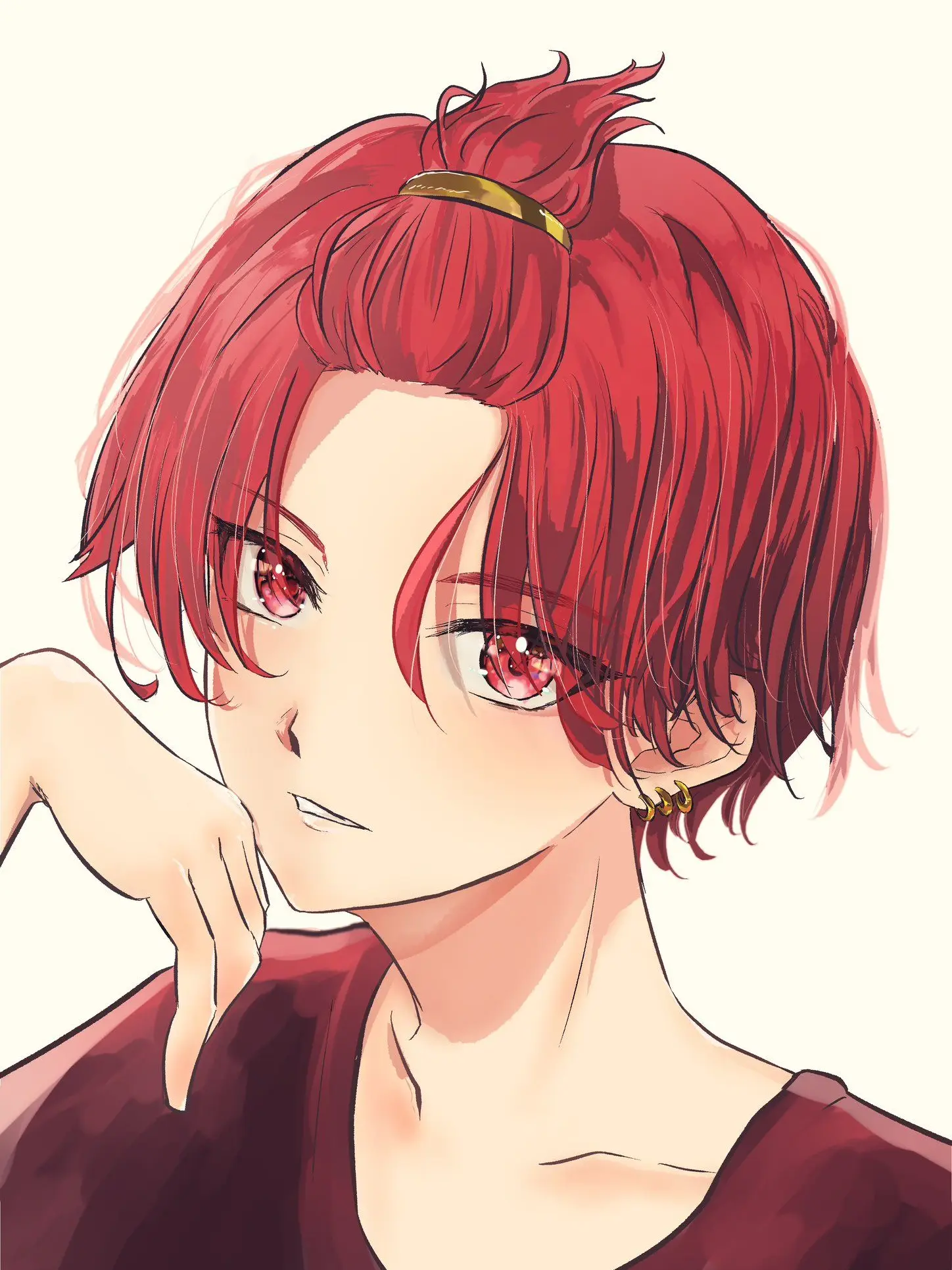 Yu_1130의 学園