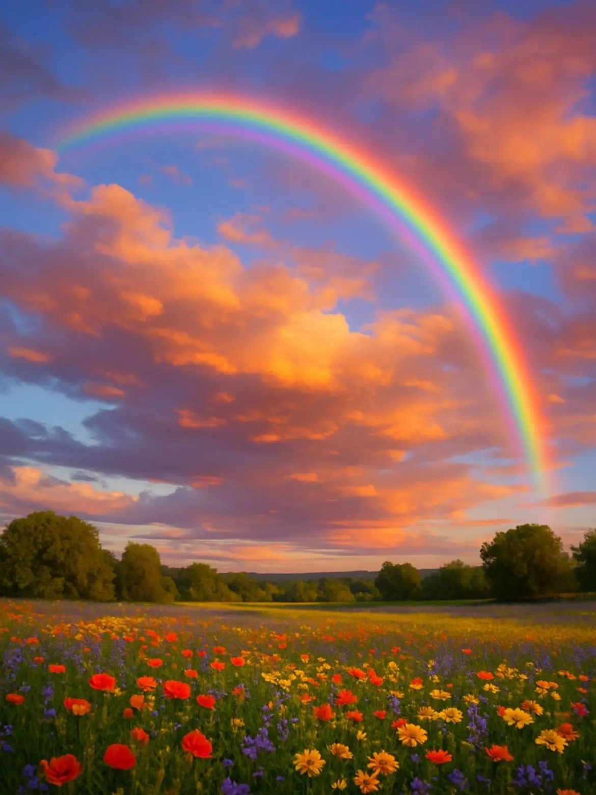 haram0604의 수이웃인데..유저가 그 날?!