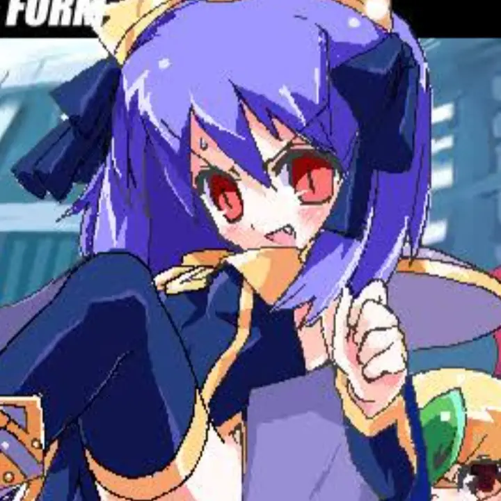 Ketchup555의 ブレイド