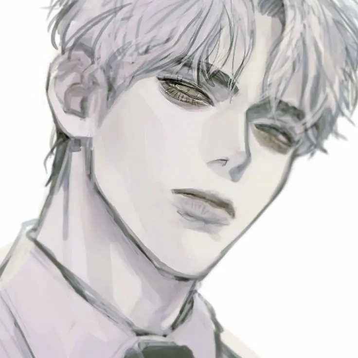 .o0O의 이원재