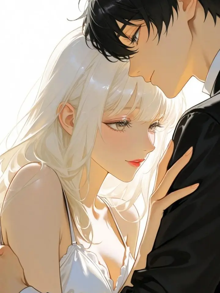MorbidHeron6251의 保険にしないで……