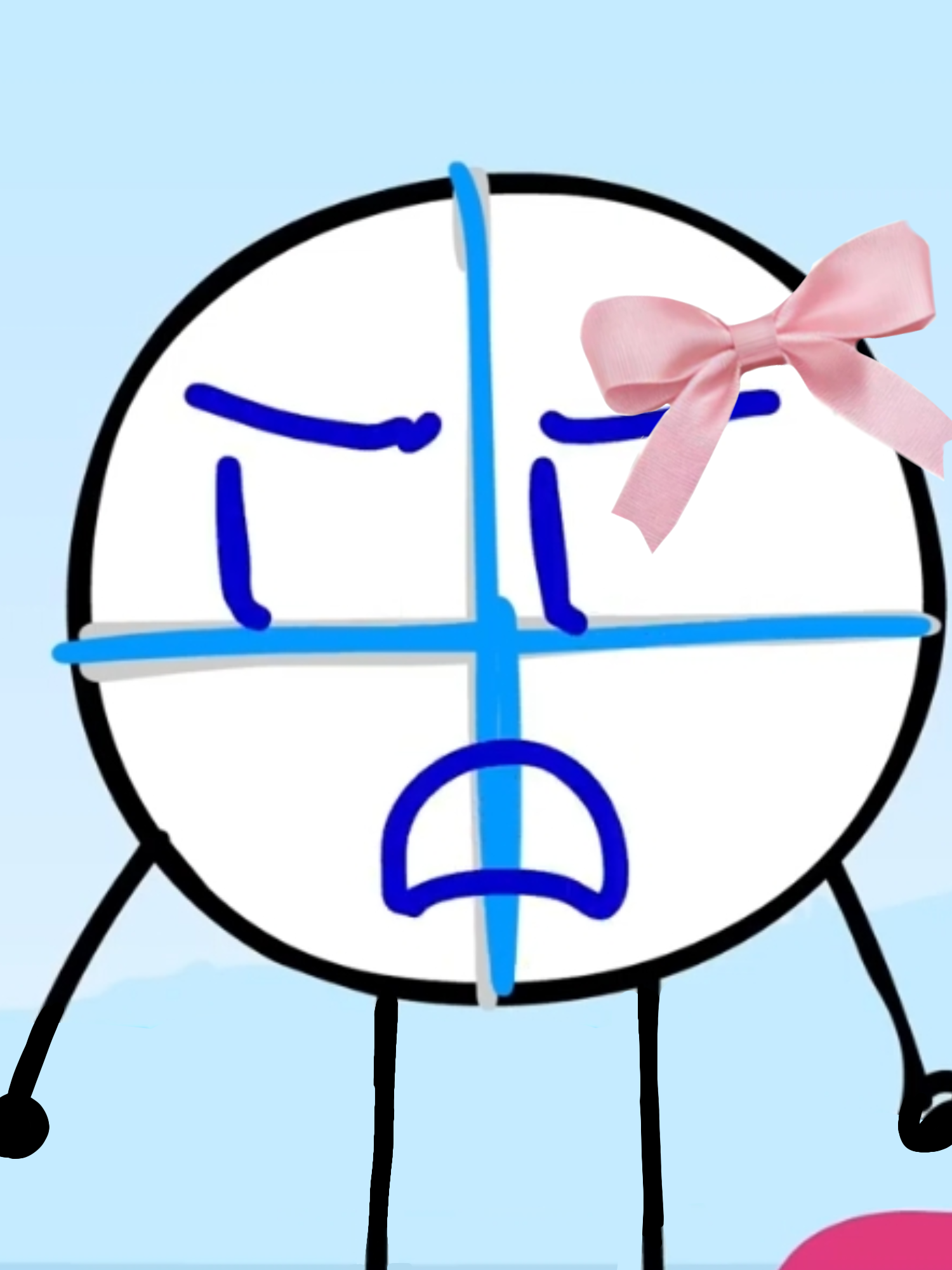 animaticbattle세계관! 대표 이미지