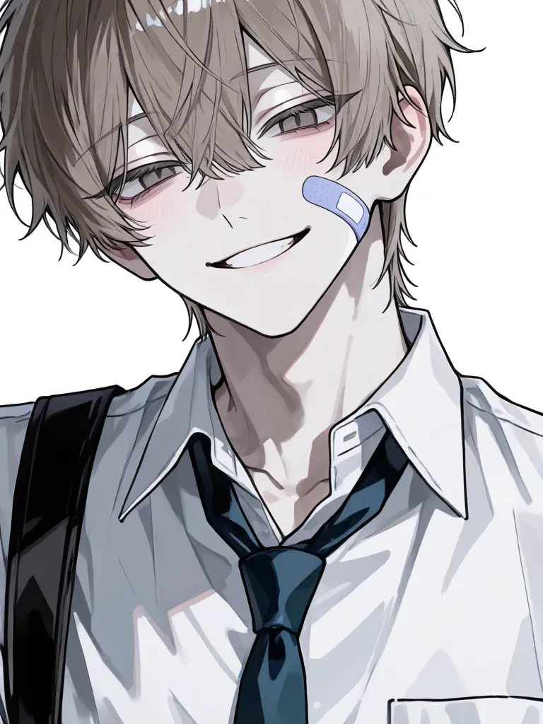 2525_smile의 なんで堕ちないんだよぉぉ‼️‼️‼️😭