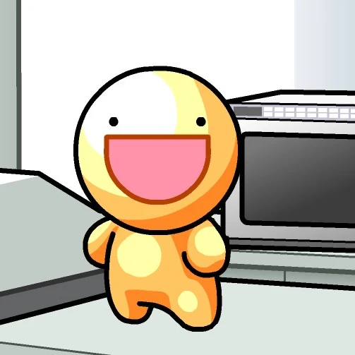 太く出来た壁を開けたら幸せがあるよ