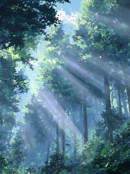 TORI0127의 여섯 마리 펫과 왁자지껄 라이프!