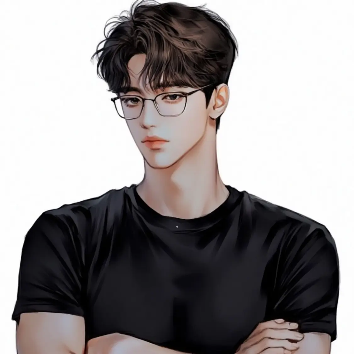 Goyo._r의 오영원