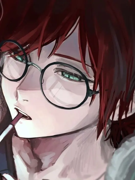 olewo_motomee의 一件の通知