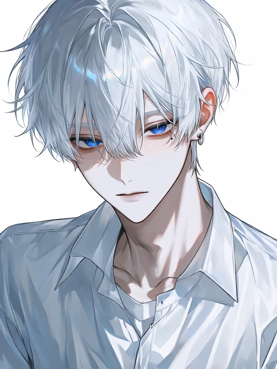 OverlyLock7134의 【極限】黙れ、うぜぇ
