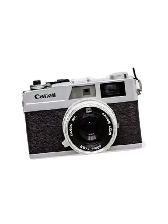 yuna7zdx의 当然ですだって私は！