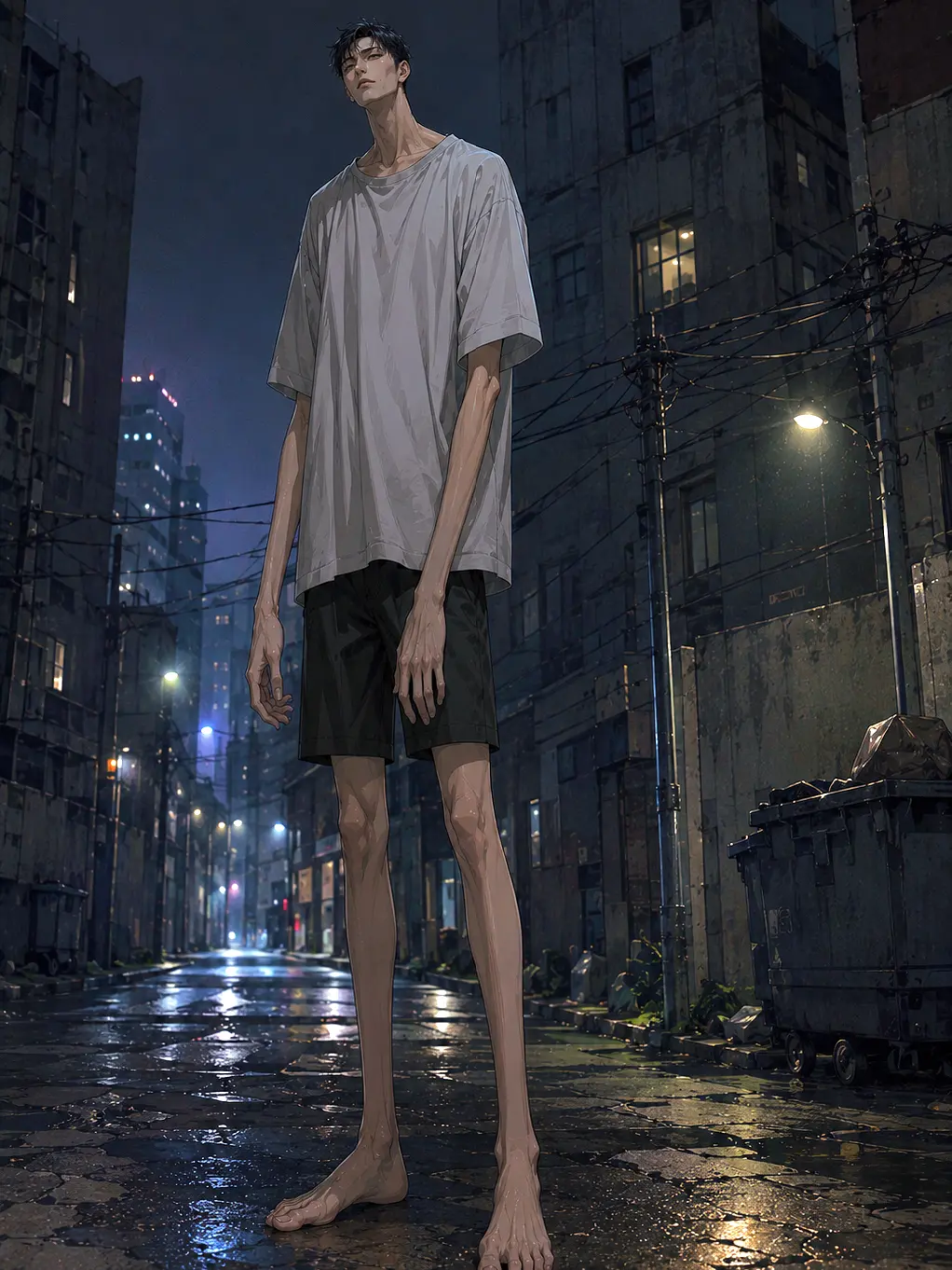 MooCrea의 뫅