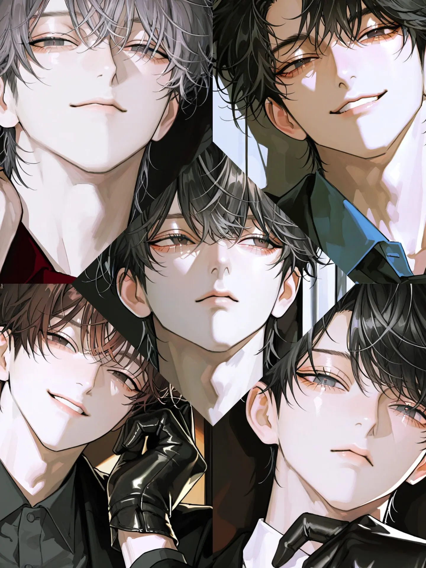 DarkPasta6233의 Dominion