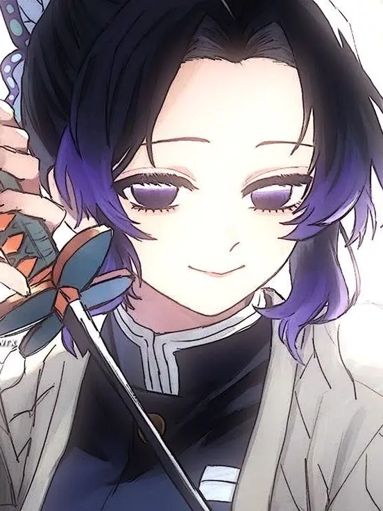 OUA의 귀멸의칼날 세계관에 떨어진 당신 !?