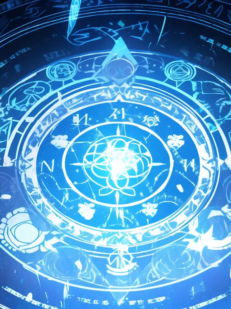 roshidoihakami의 ロシアと魔法学園生活！