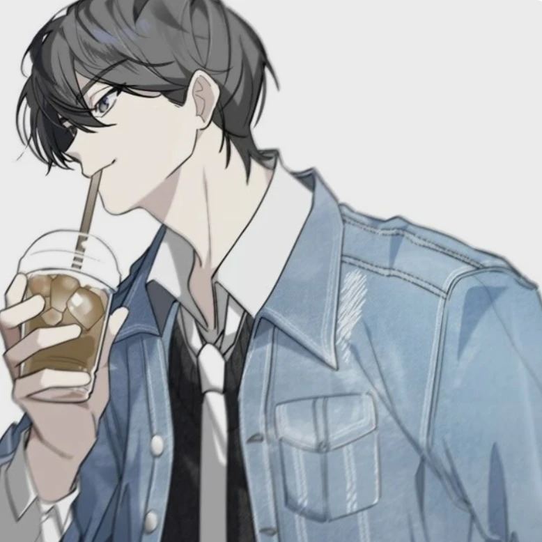 서재호