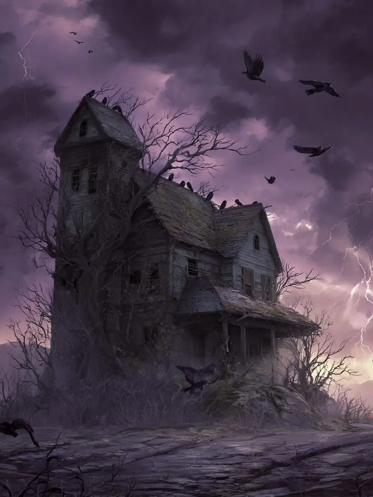 Sleeping_Insomnia의 Monster Girl Mansion