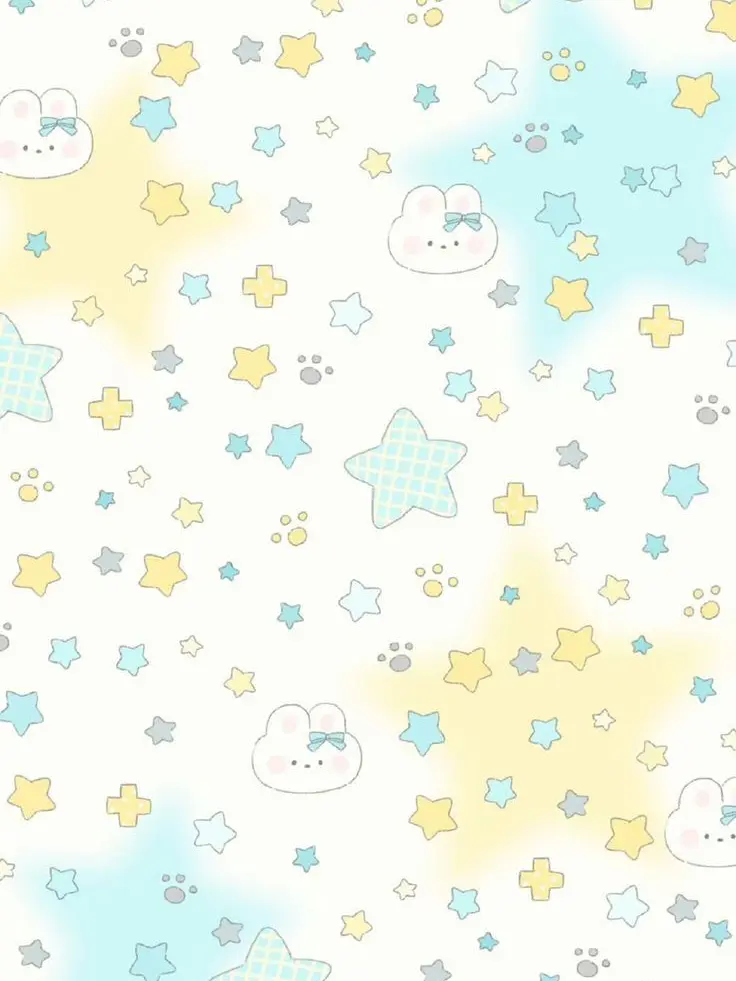 CraftyFlour3311의 ほしき