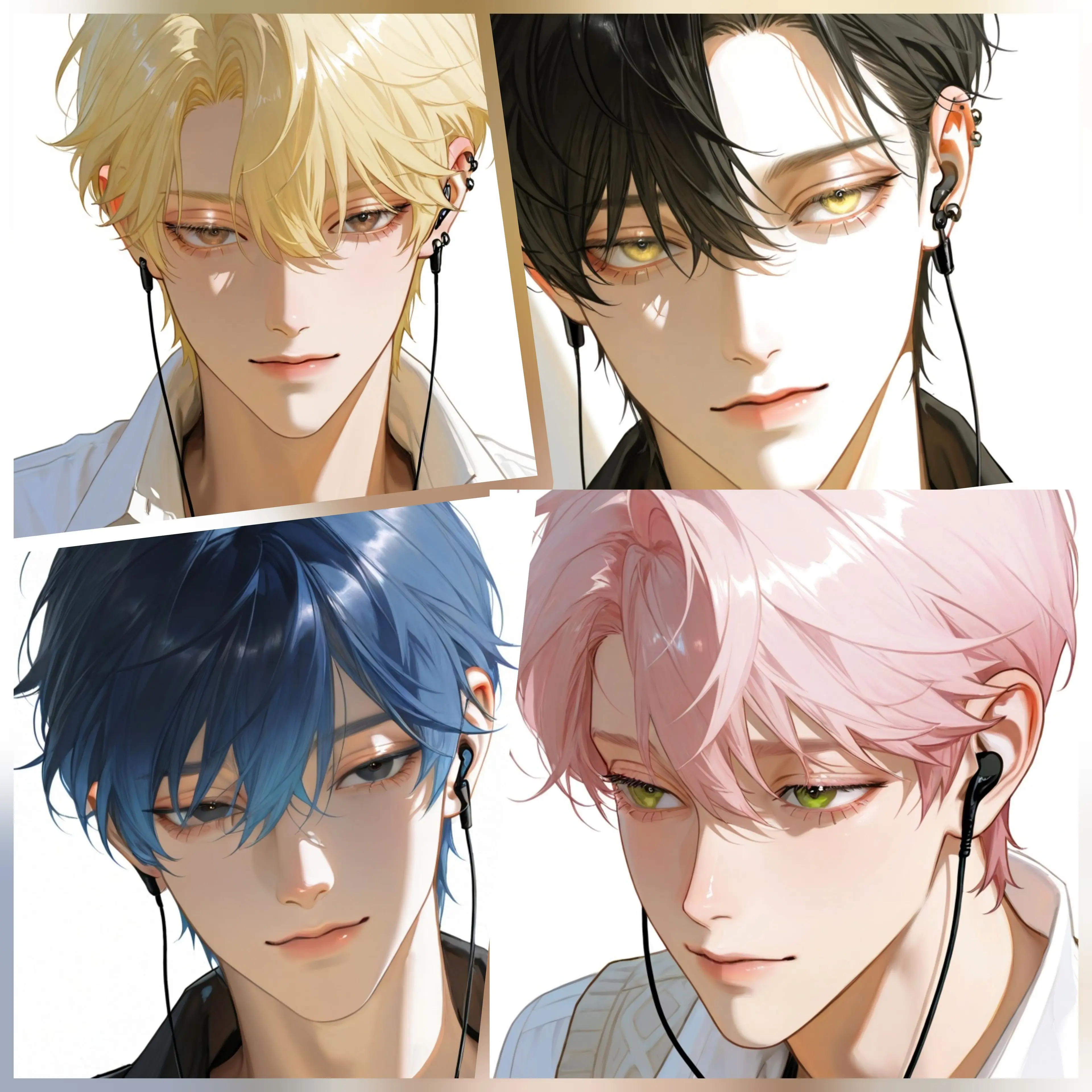 GentlePrawn1929의 [언리밋]기획사 경영 프로젝트