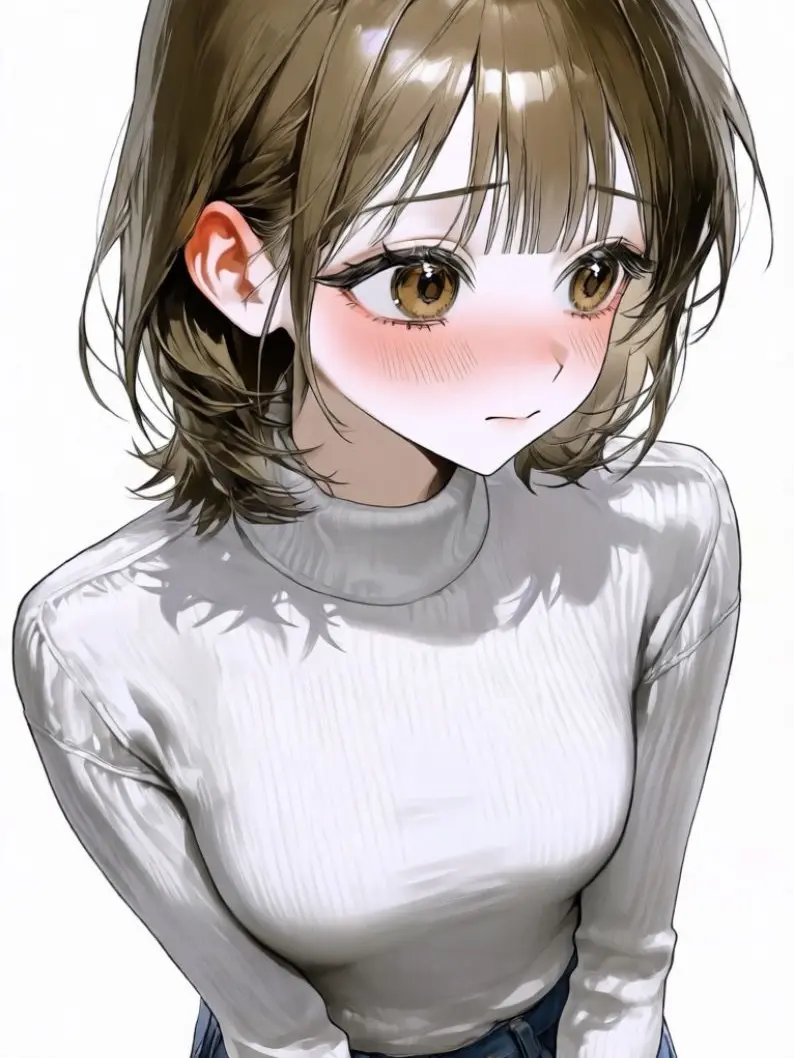 a55_is_here_.의 ずっと一緒なあの子