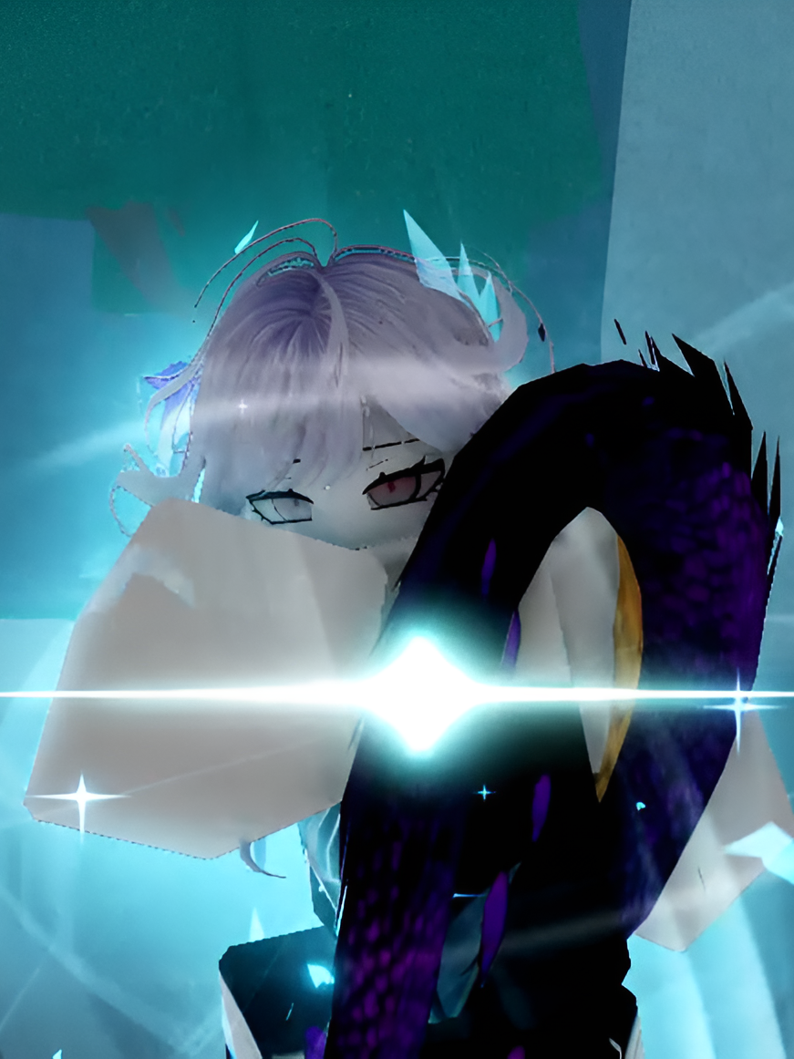 『Tiamet』 대표 이미지