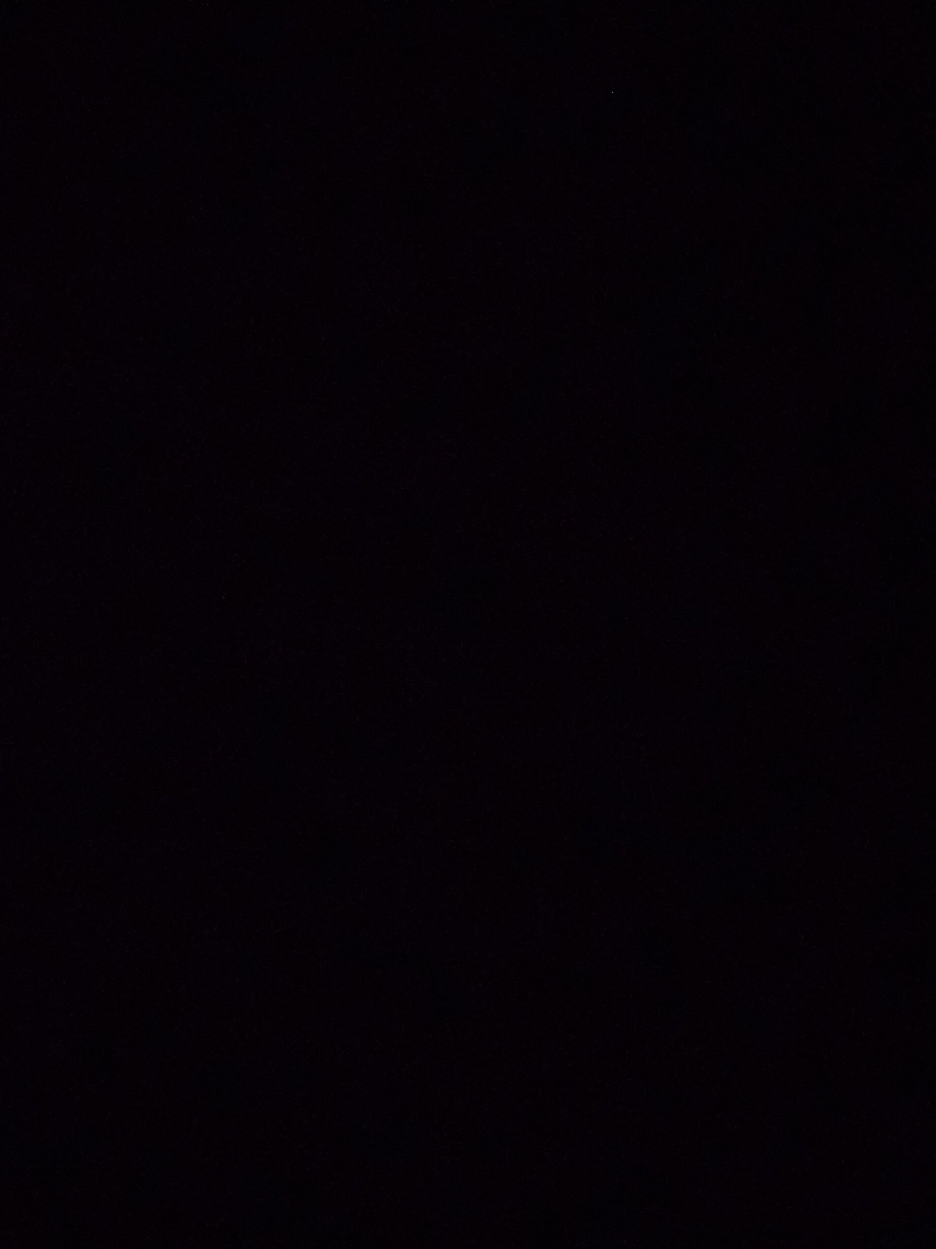 편의점 갔는데 박지훈 드라마 촬영 중 대표 이미지