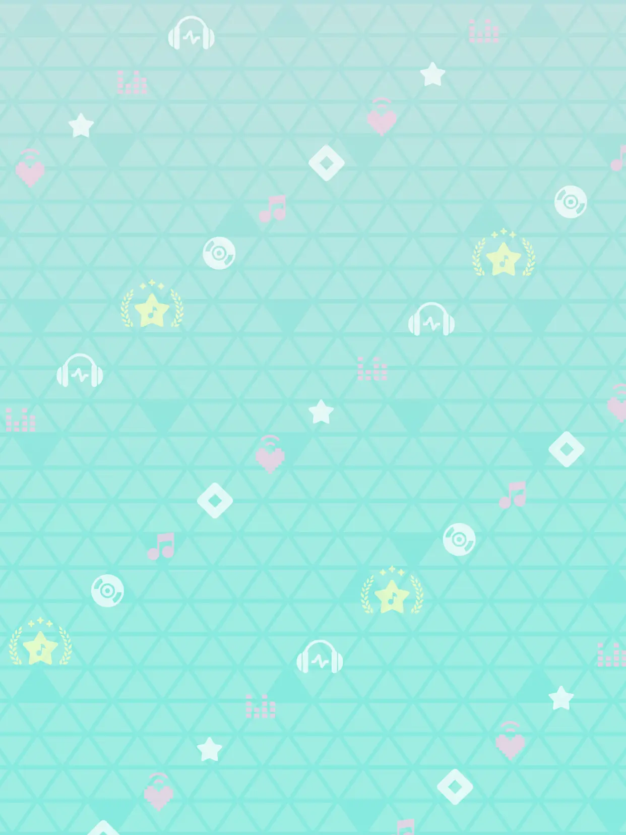 Em0909의 〈_Dom/subユニバース_〉