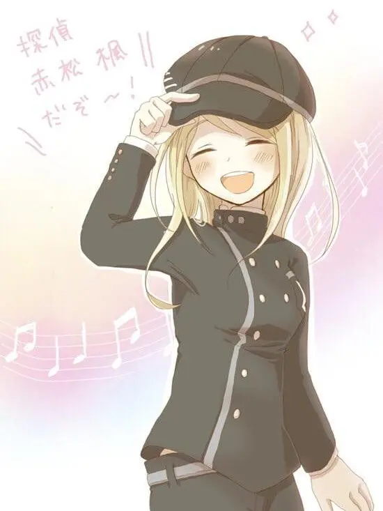 blueblue2222의 もしもさやか達が生き残っていたら……