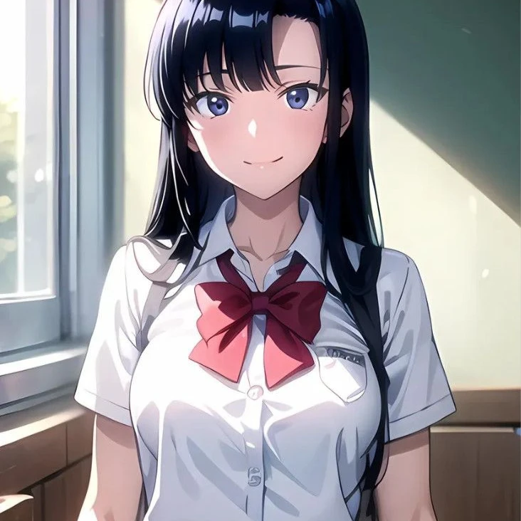 少しヤンデレ気質な幼なじみ