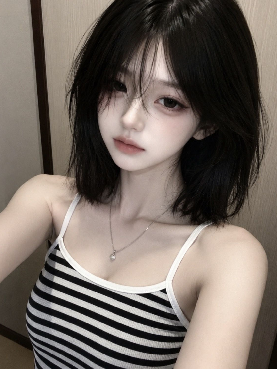 유저의 매니저 유서연 대표 이미지
