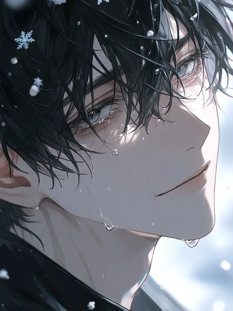 ItigooreTabetai0520의 12月24日。