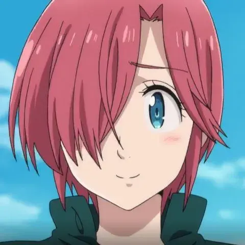 SnarlyOboe0973의 일곱개의 대죄 리즈!